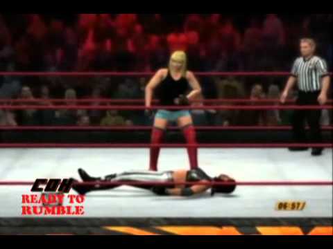 kapengmabula - http://www.youtube.com/user/lcwvids Welcome To The Underground COH