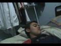 videos de Asachi-loqueando