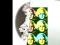 Thumbnail #1