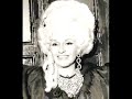 Cathy Berberian: Xango