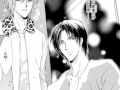 Our PJT boys take on the Fujoshi Paradise Tour 2010 with a theatrical reading of Makoto Tateno's Hero Heel Vol. 3! During this yaoi-tastic tour we'll be meeting Tateno-san, shopping for all kinds of Yaoi goods, and visiting bishonen cafes! More info can be found on www.popjapantravel.com.