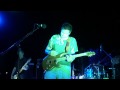 Big Head Todd & the Monsters - Tangerine