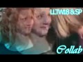 Emma & Bonnie- Tik Tok