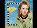 bessy argiraki - medley 1990 - part 1 (AUDIO ONLY)