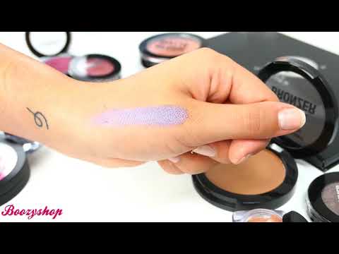 City Color City Color Shimmer Shadow Spring Fling City Color City Color Shimmer Shadow Spring Fling