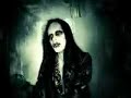 Heresia - Syd�men Musta Horros