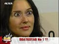 Kauto montelo se epideixi eswrouxwn