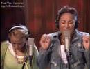 The Cheetah Girls 2 Studio Session