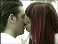 roberta e diego mix