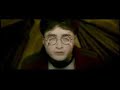 Harry Potter and the Half-Blood Prince Teaser Trailer Harry Potter and the Half-Blood Prince Teaser Trailer