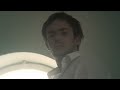 Nissan Qashqai & Island Records Every City Tells a Story - London