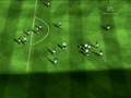 Outside the Box Shooting in FIFA09 By Anomaly