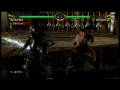 2008/11/30 HK SC4 CASUAL PLAY 32