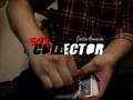 Gaston Armocida´s Soul Collector