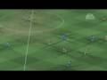Golazo ronaldinho FIFA 08