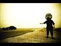 Slipknot  - Psychosocial new song with new masks