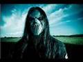 Slipknot - Psychosocial new song with new masks