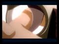persona 3 abridged opening