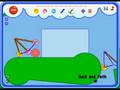 Fantastic-Contraptio
