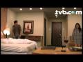 TVB 畢打自己人 包公堅姐酒店房大戰 (TVB Channel)