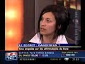 Enquête sur Le Secret de Rhonda Byrne - loi de l\ Enquête sur Le Secret de Rhonda Byrne - loi de l\