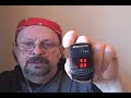 Living With COPD Part 5 Exercising With COPD
