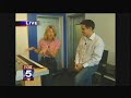 Fox 5 News: Bach to Rock Fox 5 News: Bach to Rock