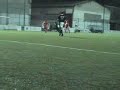gol de raha vs11 aldeanos