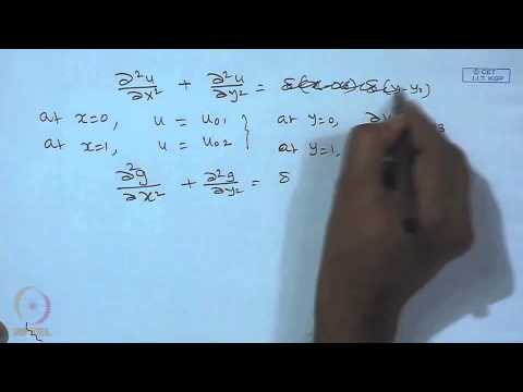 Mod-12 Lec-37 Similarity Solution