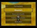 Click here to watch this video Let's Play MKW - Zeitfahren (DS Glühheiße Wüste)