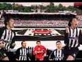 BE��KTA� Hadi hisset & Kazanova Varna