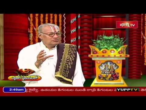 how to perform ksheerabdi dwadasi pooja