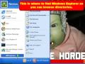 How to Install WOW AddOns