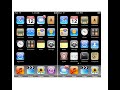 How To Jailbreak iPod Touch Firmware 2.1