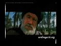 DOWNLOAD-İNDİR (vcd,wmv,3gp,flv,mp3)
http://www.serdengecti.org/modules.php?name=Forumsfile=viewtopict=576

Yer ağlıyordu Hamza'ya Gök ağlıyordu Hamza'ya
Bedir ağlıyordu Hamza'ya uhud kahramanına ağlıyordu kılıçlar Hamza'yı arıyordu.......
Yer ağlıyordu Hamza'ya
Gök ağlıyordu Hamza'ya
Uhud ağlıyor ağlıyor kahramanına
Yer ağlıyordu Hamza'ya
Gök ağlıyordu Hamza'ya
Uhud ağlıyor ağlıyor kahramanına

Elçinin yanına geldi
Kendine islamı seçti
Uğrunda ölürüm dedi
Allahın aslanı Hamza

Yer ağlıyordu Hamza'ya
Gök ağlıyordu Hamza'ya
Uhud ağlıyor ağlıyor kahramanına
Yer ağlıyordu Hamza'ya
Gök ağlıyordu Hamza'ya
Uhud ağlıyor ağlıyor kahramanına

Müminlere güç veriyor
Kafire korku salıyor
Resulü candan seviyor
Allahın aslanı Hamza
Müminlere güç veriyor
Kafire korku salıyor
Resulü candan seviyor
Allahın aslanı Hamza
Yer ağlıyordu Hamza'ya
Gök ağlıyordu Hamza'ya
Uhud ağlıyor ağlıyor kahramanına
Yer ağlıyordu Hamza'ya
Gök ağlıyordu Hamza'ya
Uhud ağlıyor ağlıyor kahramanına
Uhudda cihada gitti
Daima en öne geçti
Kafirden asla korkmadı
Uhud kahramanı Hamza
Uhudda cihada gitti
Daima en öne geçti
Kafirden asla korkmadı
Uhud kahramanı Hamza

Yer ağlıyordu Hamza'ya
Gök ağlıyordu Hamza'ya
Uhud ağlıyor ağlıyor kahramanına
Yer ağlıyordu Hamza'ya
Gök ağlıyordu Hamza'ya
Uhud ağlıyor ağlıyor kahramanına

Vahşi pusuya yatmıştı
Ona yaklaşamamıştı
Boş anını bulduğunda
Mızrağını saplamıştı
Vahşi pusuya yatmıştı
Ona yaklaşamamıştı
Boş anını bulduğunda
Mızrağını saplamıştı

Yer ağlıyordu Hamza'ya
Gök ağlıyordu Hamza'ya
Uhud ağlıyor ağlıyor kahramanına
Yer ağlıyordu Hamza'ya
Gök ağlıyordu Hamza'ya
Uhud ağlıyor ağlıyor kahramanına