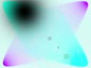 DJ DenJA Thypoon-first Song
