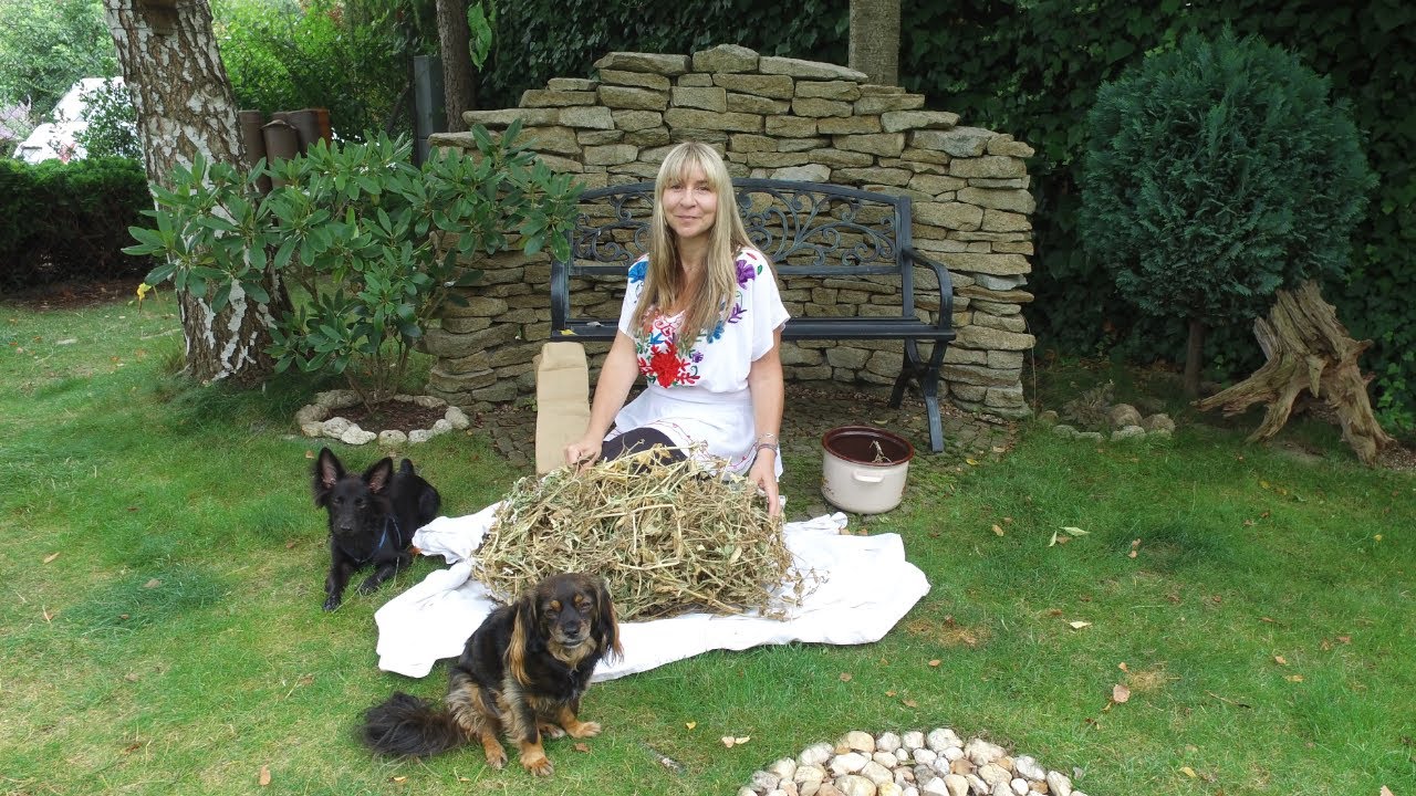 ODROBACZAJĄCA KĄPIEL DZIECI - przyczynowe leczenie zmian skórnych