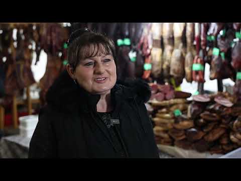 ПРШУТИЈАДА НА МАЧКАТУ