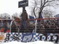 FC Engergie Cottbus - KSC