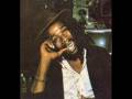 Big-Youth-Dread-Orga