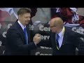 TyTrubko57: GIF the 