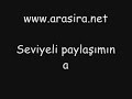 a?k yeniden(www.arasira.net) a?k yeniden(www.arasira.net)