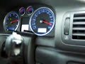 B5.5 Passat 1.8T ABT Top Speed Run 250 km/h (155.3 MPH) B5.5 Passat 1.8T ABT Top Speed Run 250 km/h (155.3 MPH)