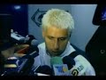 Ramon Morales y el Bofo