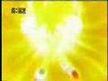 Sonic - Sonic the Hedgehog The Movie - Flixster Video