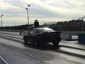 Need2Speed.com - Dead Hookers 2 - 3