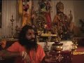 Swami Raghavanand - Spirituele kleding Swami Raghavanand - Spirituele kleding