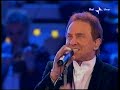 F. e R.Facchinetti(e Anggun)-Vivere normale