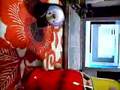 matryomin vs parrot