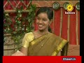 Satvika Ruchi: Yezhu Kari Kootu part-1